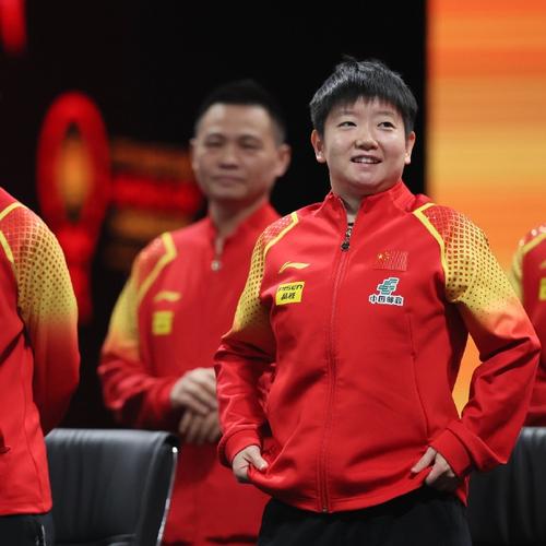 Quái Vật 3 đầu